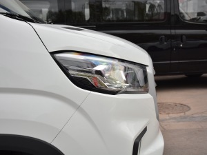 2020���\�ܰ� 2.0T �ք��L�S��� 7�� �������^