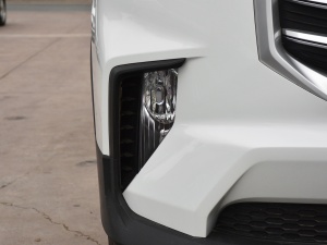 2020���\(y��n)�ܰ� 2.0T �ք�(d��ng)�L(zh��ng)�S��� 7�� ��(x��)��(ji��)���^