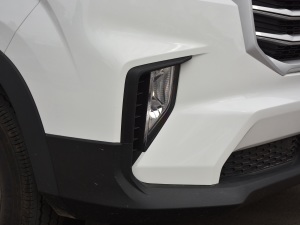 2020���\(y��n)�ܰ� 2.0T �ք�(d��ng)�L(zh��ng)�S��� 7�� ��(x��)��(ji��)���^