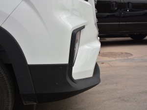 2020���\(y��n)�ܰ� 2.0T �ք�(d��ng)�L(zh��ng)�S��� 7�� ��(x��)��(ji��)���^