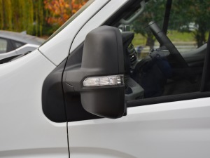 2020���\(y��n)�ܰ� 2.0T �ք�(d��ng)�L(zh��ng)�S��� 7�� ��(x��)��(ji��)���^