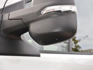 2020���\(y��n)�ܰ� 2.0T �ք�(d��ng)�L(zh��ng)�S��� 7�� ��(x��)��(ji��)���^