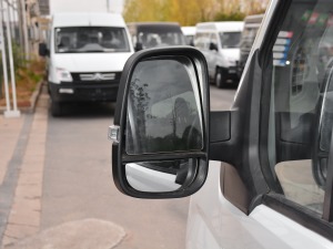 2020���\(y��n)�ܰ� 2.0T �ք�(d��ng)�L(zh��ng)�S��� 7�� ��(x��)��(ji��)���^