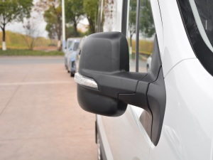 2020���\(y��n)�ܰ� 2.0T �ք�(d��ng)�L(zh��ng)�S��� 7�� ��(x��)��(ji��)���^