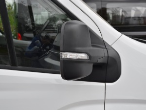 2020���\(y��n)�ܰ� 2.0T �ք�(d��ng)�L(zh��ng)�S��� 7�� ��(x��)��(ji��)���^