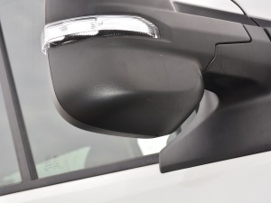 2020���\(y��n)�ܰ� 2.0T �ք�(d��ng)�L(zh��ng)�S��� 7�� ��(x��)��(ji��)���^