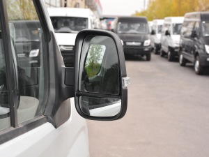 2020���\(y��n)�ܰ� 2.0T �ք�(d��ng)�L(zh��ng)�S��� 7�� ��(x��)��(ji��)���^