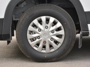 2020���\(y��n)�ܰ� 2.0T �ք�(d��ng)�L(zh��ng)�S��� 7�� ��(x��)��(ji��)���^