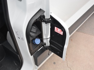 2020���\(y��n)�ܰ� 2.0T �ք�(d��ng)�L(zh��ng)�S��� 7�� ��(x��)��(ji��)���^