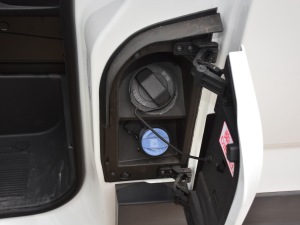 2020���\�ܰ� 2.0T �ք��L�S��� 7�� �����w