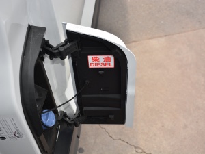 2020���\(y��n)�ܰ� 2.0T �ք�(d��ng)�L(zh��ng)�S��� 7�� ��(x��)��(ji��)���^