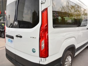 2020���\(y��n)�ܰ� 2.0T �ք�(d��ng)�L(zh��ng)�S��� 7�� ��(x��)��(ji��)���^