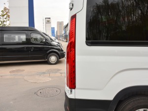 2020���\(y��n)�ܰ� 2.0T �ք�(d��ng)�L(zh��ng)�S��� 7�� ��(x��)��(ji��)���^