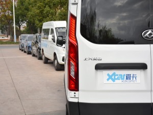 2020���\(y��n)�ܰ� 2.0T �ք�(d��ng)�L(zh��ng)�S��� 7�� ��(x��)��(ji��)���^