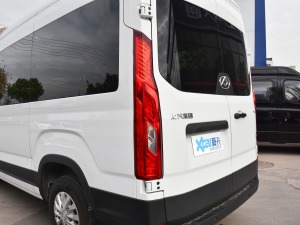 2020���\(y��n)�ܰ� 2.0T �ք�(d��ng)�L(zh��ng)�S��� 7�� ��(x��)��(ji��)���^