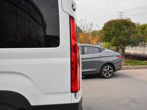 2020���\�ܰ� 2.0T �ք��L�S��� 7�� �������^