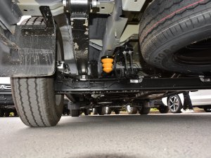 2020���\�ܰ� 2.0T �ք��L�S��� 7�� �������^