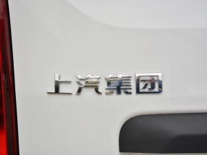 2020���\�ܰ� 2.0T �ք��L�S��� 7�� �������^