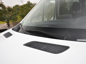 2020���\�ܰ� 2.0T �ք��L�S��� 7�� ��ˢ