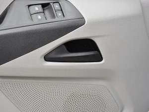 2020���\�ܰ� 2.0T �ք��L�S��� 7�� ���g����