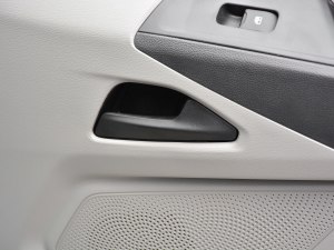 2020���\�ܰ� 2.0T �ք��L�S��� 7�� ���g����