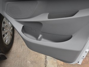 2020���\�ܰ� 2.0T �ք��L�S��� 7�� ���g����