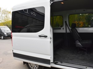 2020���\�ܰ� 2.0T �ք��L�S��� 7�� ���g����