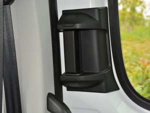 2020���\�ܰ� 2.0T �ք��L�S��� 7�� ���g����