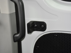 2020���\�ܰ� 2.0T �ք��L�S��� 7�� ���g����