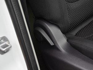 2020���\�ܰ� 2.0T �ք��L�S��� 7�� ���g����