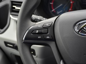 2020���\�ܰ� 2.0T �ք��L�S��� 7�� �п؅^