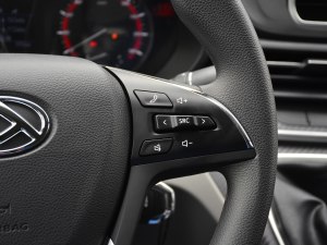 2020���\�ܰ� 2.0T �ք��L�S��� 7�� �п؅^