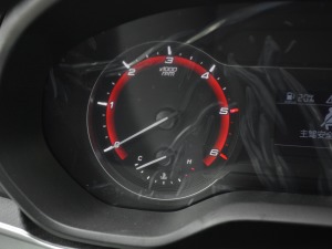 2020���\�ܰ� 2.0T �ք��L�S��� 7�� �п؅^