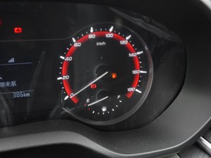 2020���\�ܰ� 2.0T �ք��L�S��� 7�� �п؅^