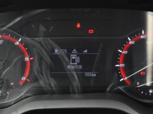 2020���\�ܰ� 2.0T �ք��L�S��� 7�� �п؅^