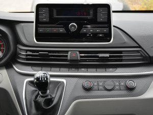 2020���\�ܰ� 2.0T �ք��L�S��� 7�� ���{���L��