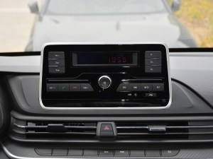 2020���\�ܰ� 2.0T �ք��L�S��� 7�� �п��_�@ʾ��