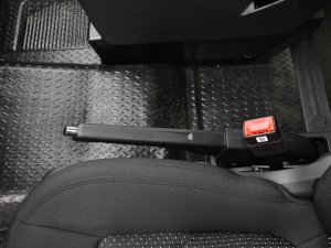 2020���\�ܰ� 2.0T �ք��L�S��� 7�� �v܇�Ƅ���