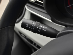 2020���\�ܰ� 2.0T �ք��L�S��� 7�� �п؅^