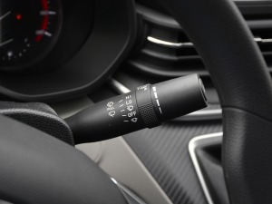 2020���\�ܰ� 2.0T �ք��L�S��� 7�� �п؅^