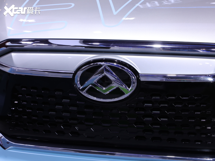 2020����;EV90 ��܇�ǠI(y��ng)�\(y��n)�� ���L(zh��ng)�S��픳��L(zh��ng)�m(x��)���� 10-14��