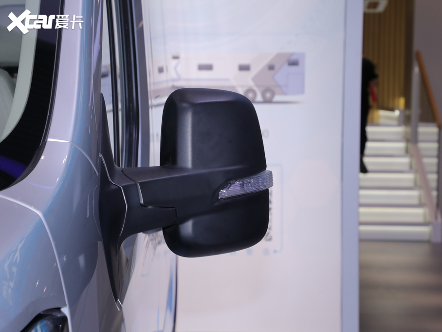 2020����;EV90 ��܇�ǠI�\�� ���L�S��픳��L�m(x��)���� 10-14��