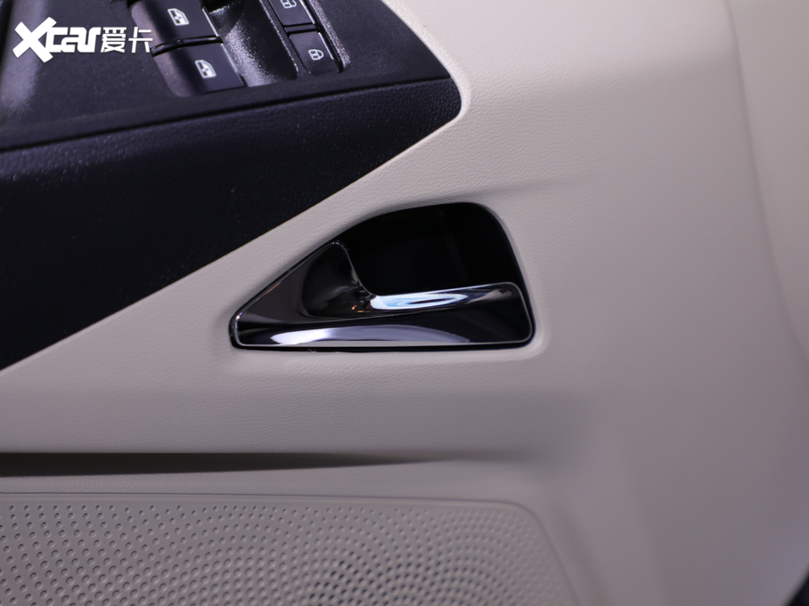 2020����;EV90 ��܇�ǠI�\�� ���L�S��픳��L�m���� 10-14��