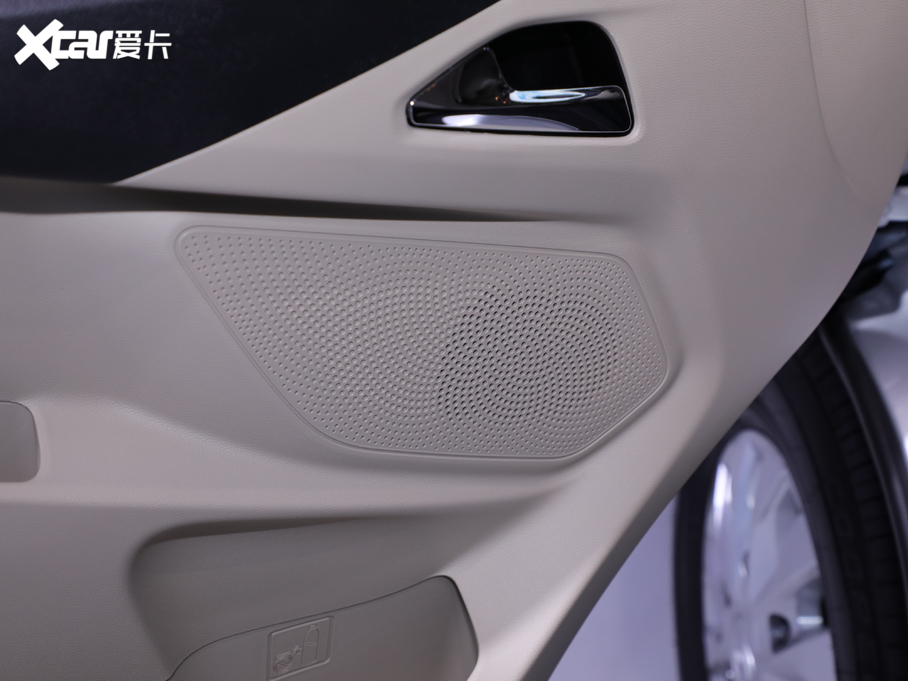 2020����;EV90 ��܇�ǠI�\�� ���L�S��픳��L�m���� 10-14��