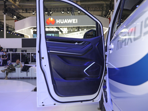 2021�����м� ꖹ�� ���g����