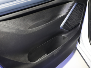 2021�����м� ꖹ�� ���g����