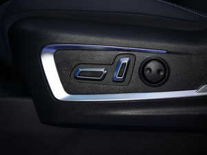 2021�����м� ꖹ�� ���g����