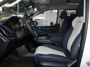 2021�����м� ꖹ�� ���g����