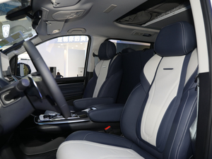 2021�����м� ꖹ�� ���g����