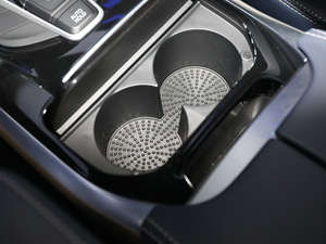 2021�����м� ꖹ�� ���g����